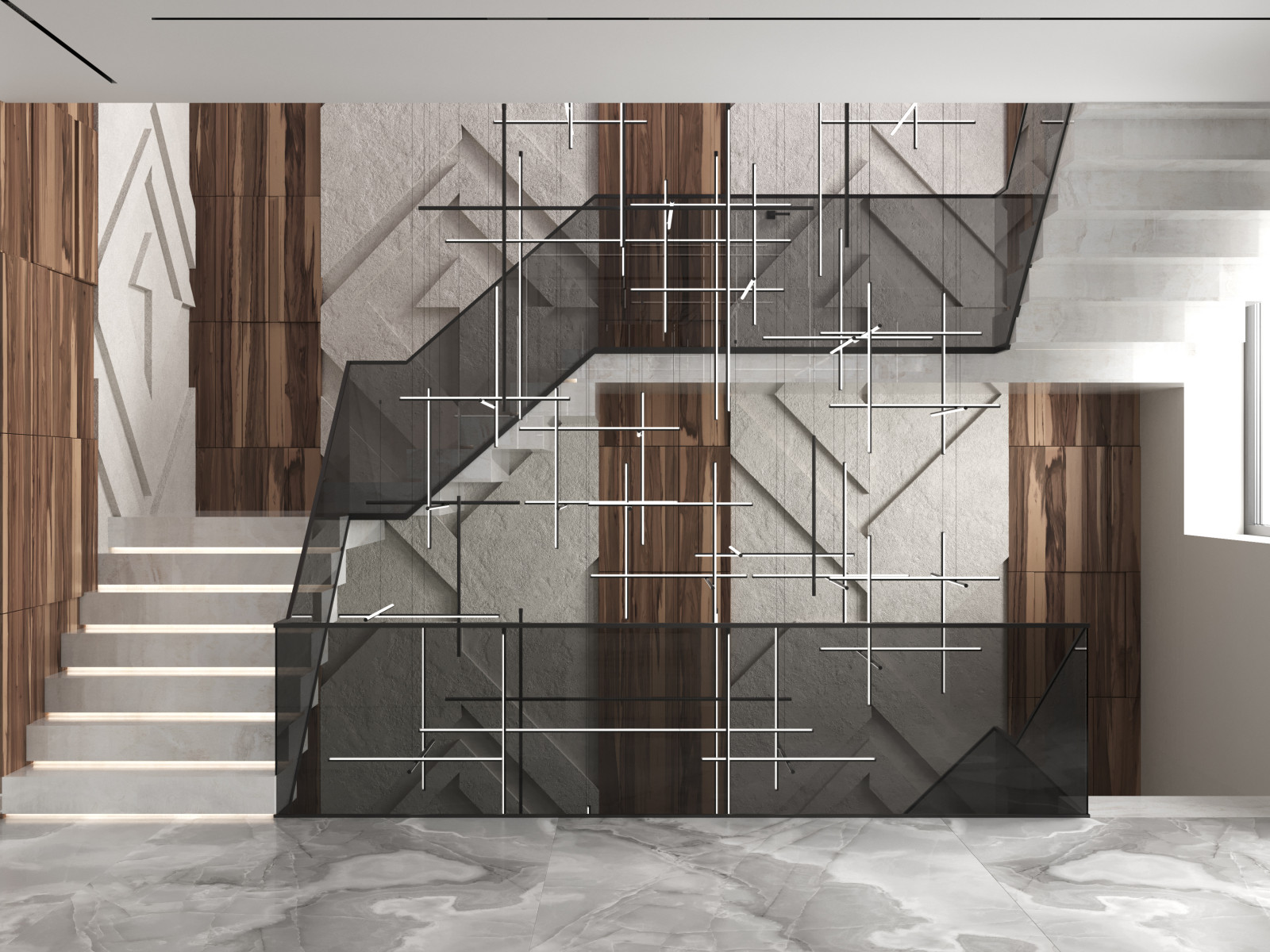 Таунхаус в Воронеже