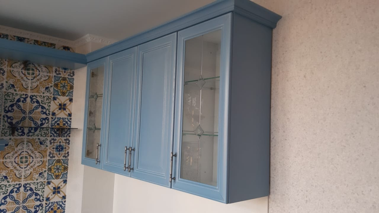 WhatsApp Image 2020-06-30 at 19.29.40 (2).jpeg