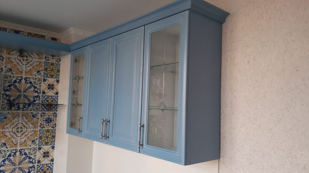 WhatsApp Image 2020-06-30 at 19.29.40 (2).jpeg