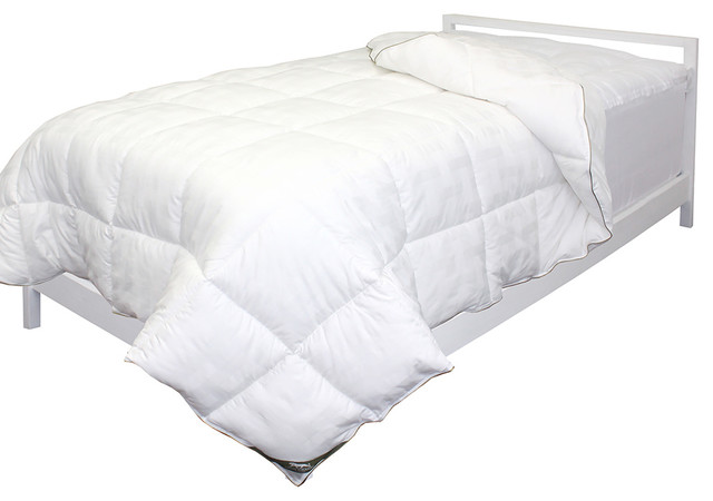 Mgm Grand Down Alternative Comforter Full Queen