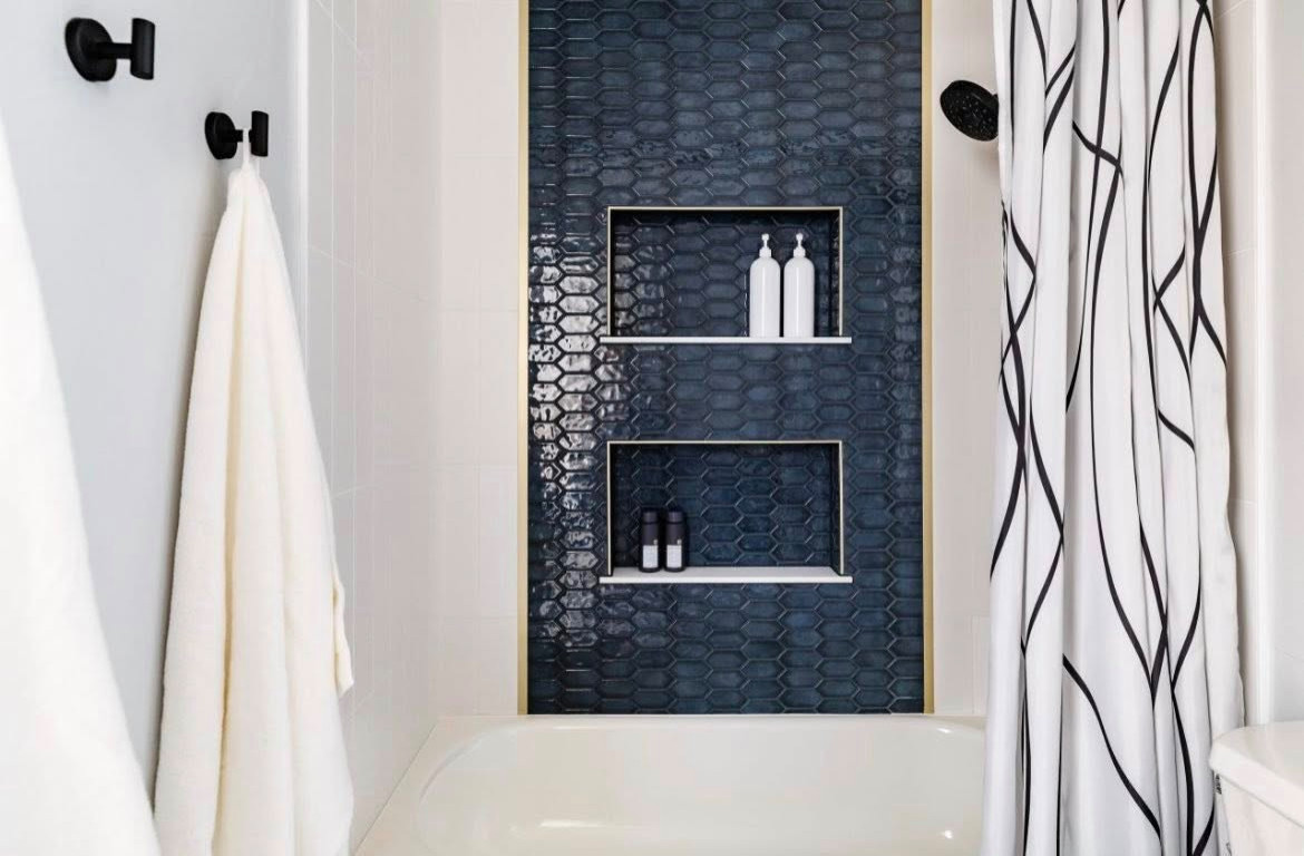 Reddy's Collaboration