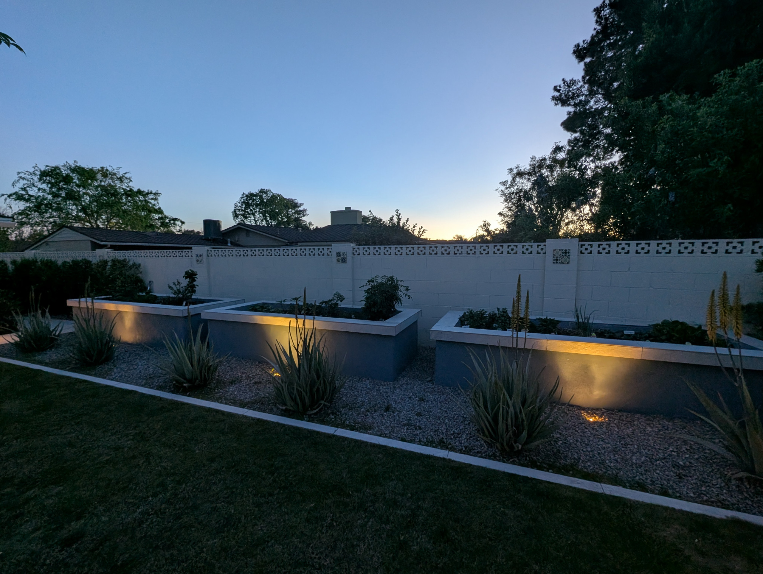 Private Residence 73
