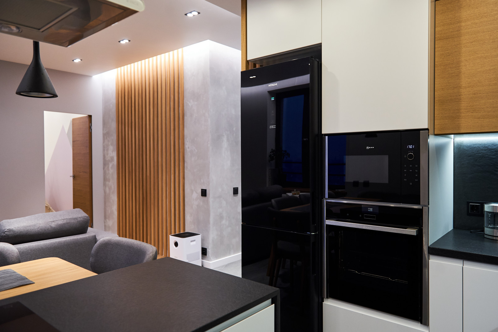 Савеловский пик