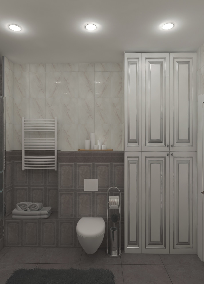 Неоклассика