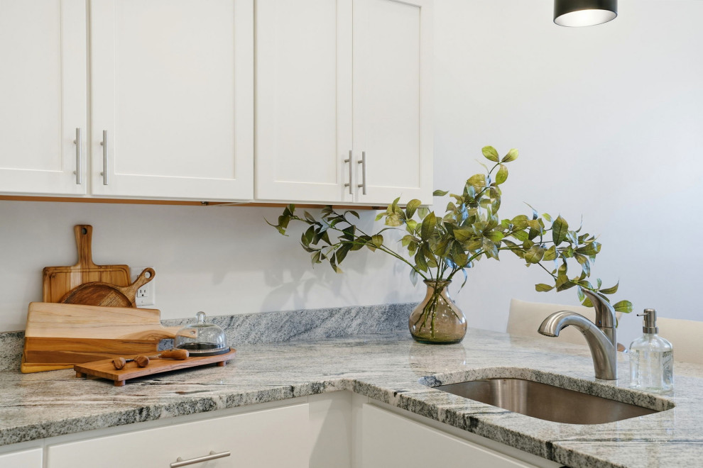 Water St Landing Plymouth Home Staging