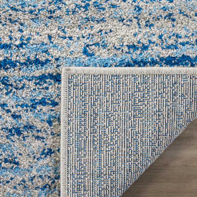 Safavieh Adirondack Collection, ADR117 Rug, 2'6