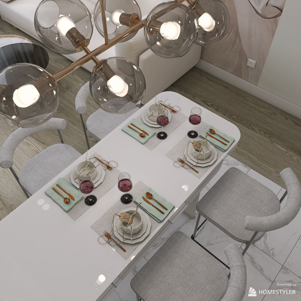 Европейский берег