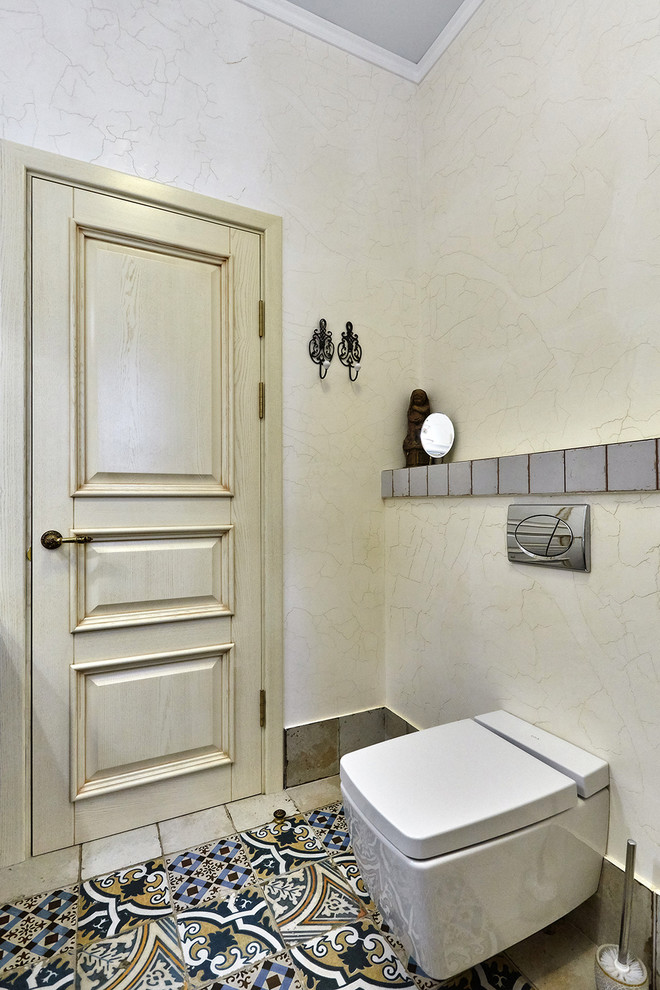 049 Квартира