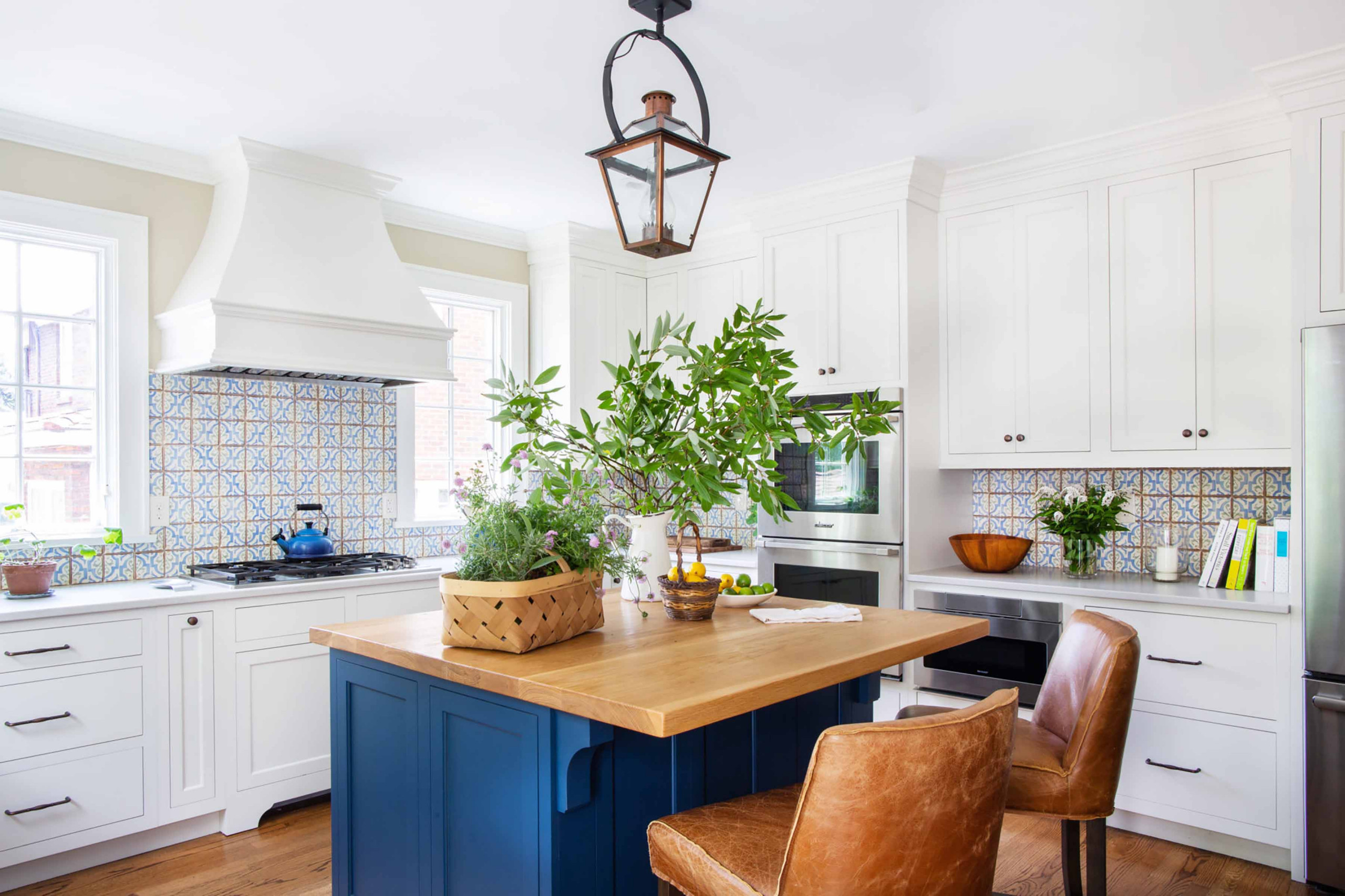 75 Traditional Kitchen Ideas You'll Love - November, 2022 | Houzz