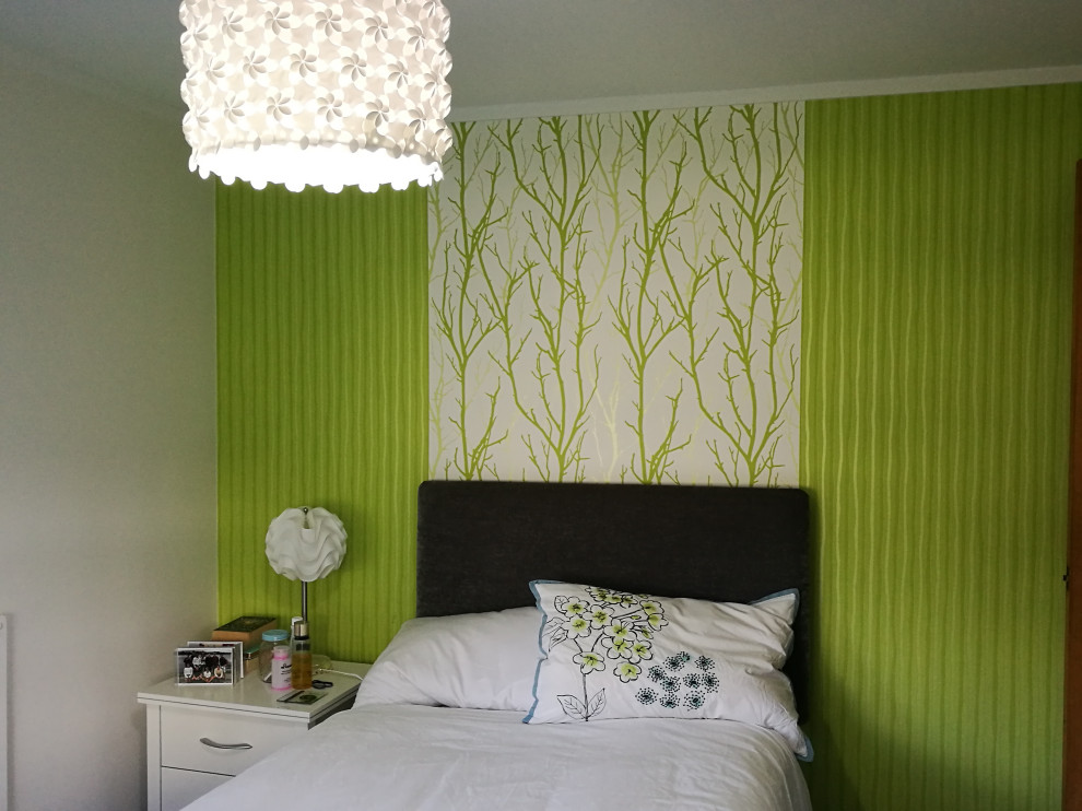 Best Bedrooms
