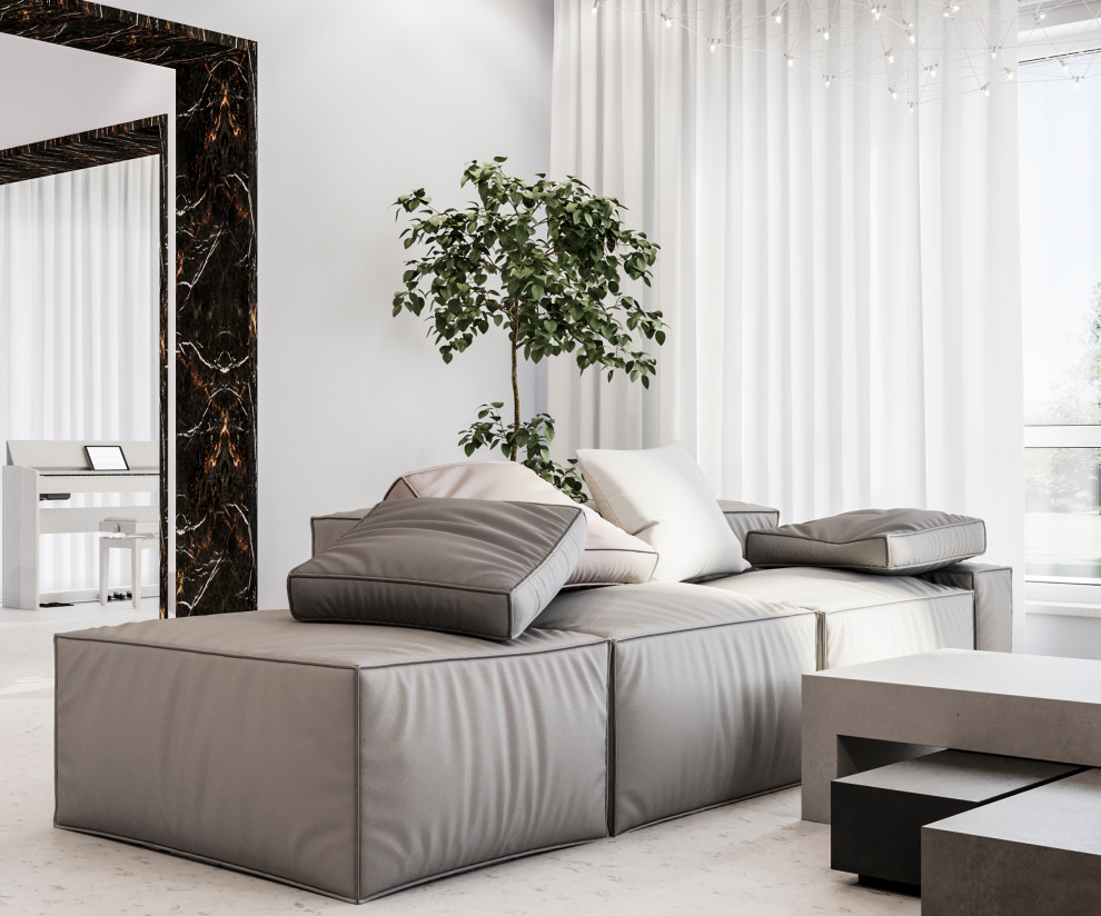 УСАДЬБА ШАРАПОВО