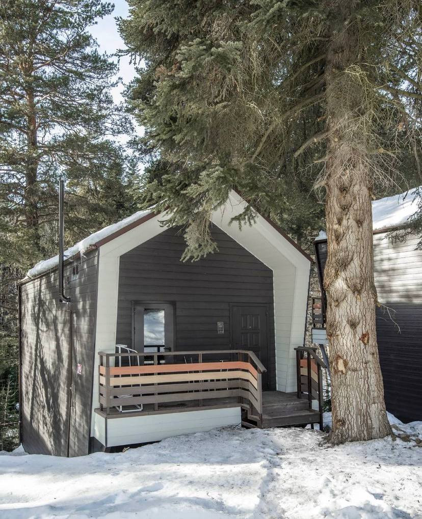 Наши работы