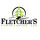 Fletcher's Landscaping Inc