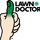 Lawn Doctor of Loveland-Greeley