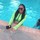 chasidie_glover