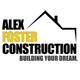 Alex Foster Construction