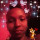 Last commented by Krystal Koylass