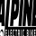 Alpine Electric Bikes