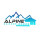 Alpine Garage Door Repair Northwest Austin Co.