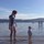 david_greene86