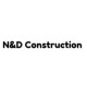Westcomb Construction