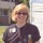 elizabeth_stewart6228