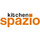 Spazio Kitchen
