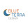 blueterradesign