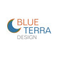 Blue Terra Design