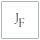 jodiflemingdesign
