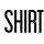 Bombay Shirt Company - Custom Shirts, T-Shirts