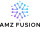 AMZ Fusion