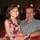 andy_colthorpe