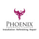 Phoenix Hardwood Floors