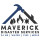 Maverick Disaster Services