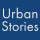 Urban Stories . architects