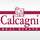 Calcagni Real Estate