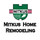 Mitkus Home Remodeling, Inc.