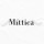 Mittica