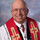 dennis_shaw39