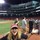 sharon_smoley69