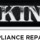 Viking Appliance Repair Pros Miami Cooktop Repair