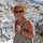 Sharon Begovich