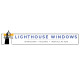 Lighthouse Windows