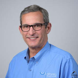 Atlanta Design & Build - Marietta, GA, US 30066 | Houzz ES