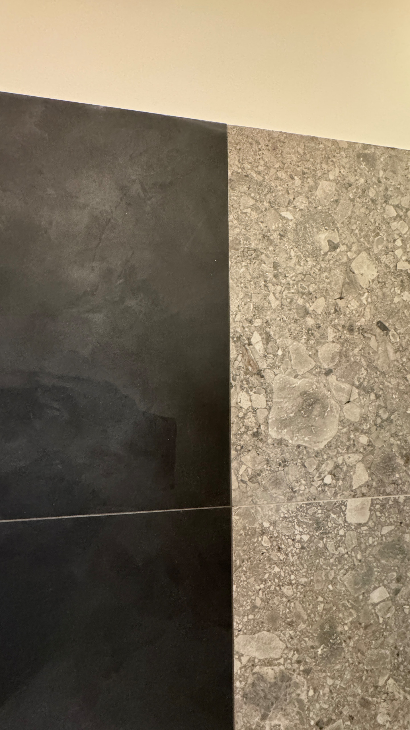 Restyling/Refurbishing APT_2S - Roma