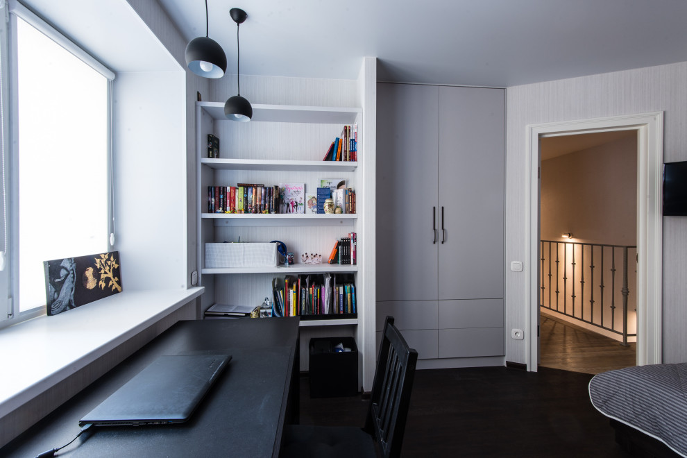 Белый ветер