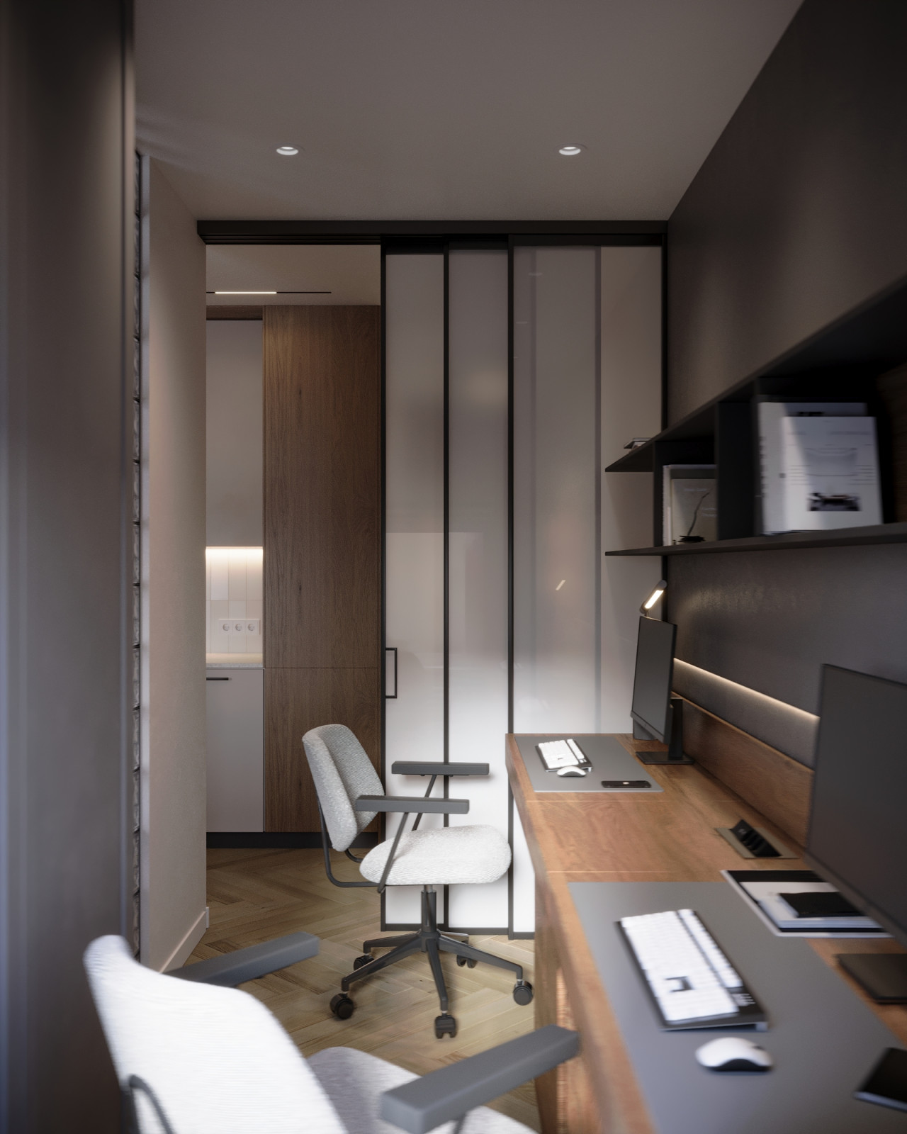 ЖК Кристалл г. Ростов-на-Дону