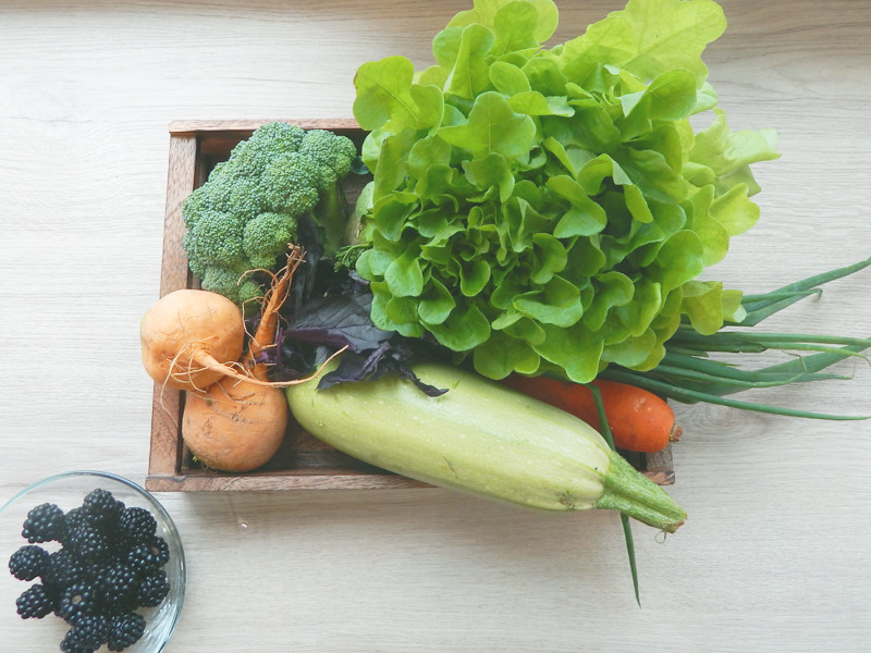 Авторская покраска, декорирование