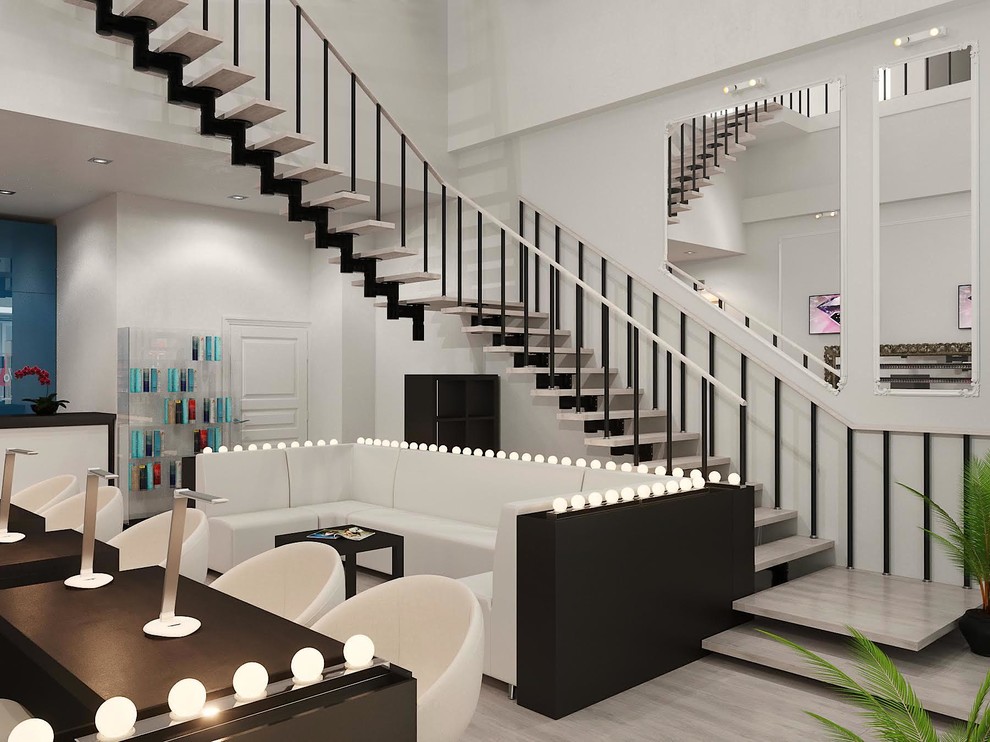 Салон красоты Нелли